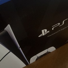 【中古品】PS5