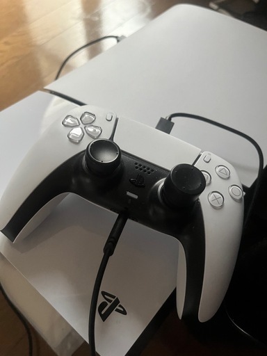 【中古品】PS5