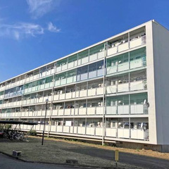 ✨敷金/礼金0円 ✨ 初期安物件💥保証人不要・ 金融ブラック・水...