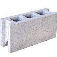 ブロックやレンガ