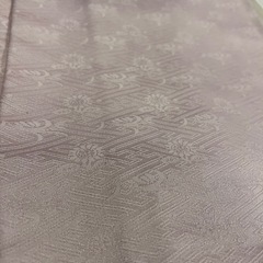 りんず　無印の画像