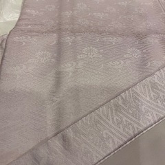 りんず　無印の画像