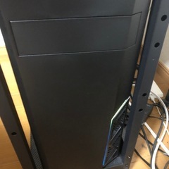 値下げしました！今すぐ遊べるゲーミングPC
