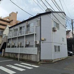 ✨敷金/礼金0円 ✨ 初期安物件💥保証人不要・ 金融ブラック・水...