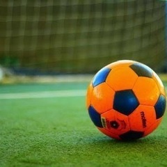⚽️札幌・5月13日　（火）　5月20日（火）　19時30分〜 ...