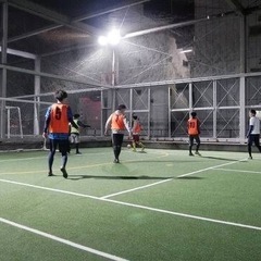 ⚽️札幌・5月13日　（火）　5月20日（火）　19時30分〜 フットサルメンバー大募集⚽️ - 札幌市