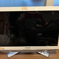 ⭕️交渉中…①パソコン💻➡️②に続く