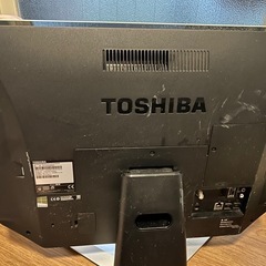 ⭕️交渉中…①パソコン💻➡️②に続くの画像