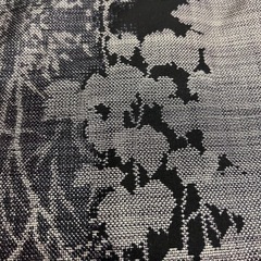 つむぎ
