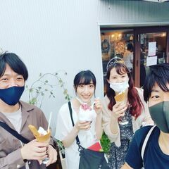 ラーメン好きで三ノ宮ラーメンを発掘🍜✨