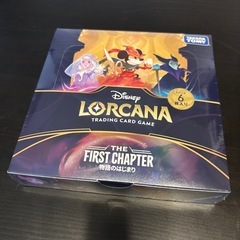 ディズニー、ロルカナ好き集まれ😆🙌