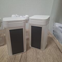 保存容器の画像