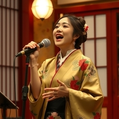 さっぽろカラオケ部　メンバー大募集！！🎤 - メンバー募集