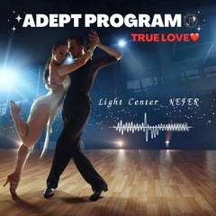 【ADEPT PROGRAM®️2日間】妥協しない！自分を突きぬ...