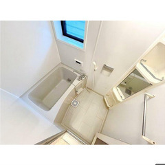 【🔑入居費用15万円🔑】✨物件数No.1✨ 🔥東武伊勢崎・⼤師線 春⽇部 徒歩15分🔥 - 不動産