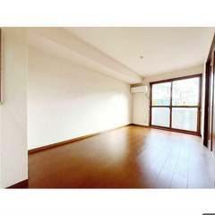 【🔑入居費用15万円🔑】✨物件数No.1✨ 🔥東武伊勢崎・⼤師線 春⽇部 徒歩15分🔥 - 賃貸（マンション/一戸建て）