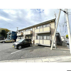 【🔑入居費用15万円🔑】✨物件数No.1✨ 🔥東武伊勢崎・⼤師線 春⽇部 徒歩15分🔥 - 春日部市