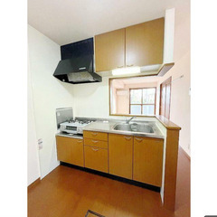 【🔑入居費用15万円🔑】✨物件数No.1✨ 🔥東武伊勢崎・⼤師線 春⽇部 徒歩15分🔥 − 埼玉県