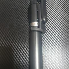 コールマン【Coleman】ゴープロ　スマホ3脚自撮り棒