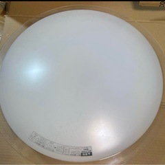 LEDシーリングライト 6畳 32W 天井照明器具