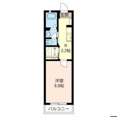 【🔑入居費用15万円🔑】✨物件数No.1✨ 🔥東武東上線 志⽊ ...