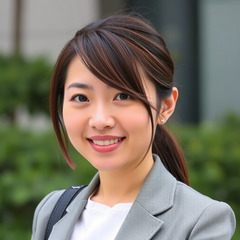 さっぽろビジネス部　参加者大募集！！✨✨
