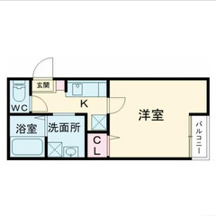 【🔑入居費用15万円🔑】✨物件数No.1✨ 🔥ＪＲ武蔵野線 東浦...