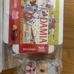 ゴールドシップ  グッズ