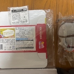 ゴールドシップ  グッズの画像