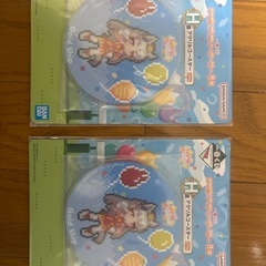 ゴールドシップ  グッズの画像