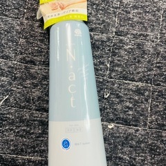 N・act 肌用クリーンミスト