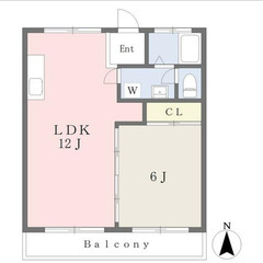 【🔑入居費用15万円🔑】✨物件数No.1✨ 🔥東武伊勢崎・⼤師線...