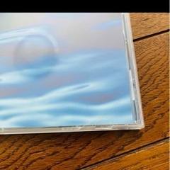 ELT、DoAs、上戸彩、柴咲コウ、水曜どうでしょうなどCD14枚セットの画像