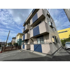 ✨敷金/礼金0円 ✨ 初期安物件💥保証人不要・ 金融ブラック・水...