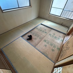 畳