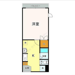 【🔑入居費用15万円🔑】✨物件数No.1✨ 🔥ＪＲ京浜東北・根岸...