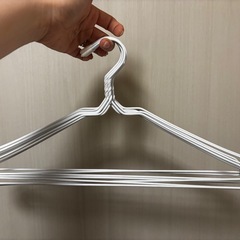 ハンガー