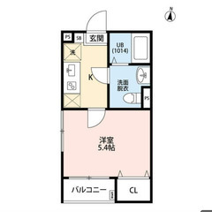 【🔑入居費用15万円🔑】✨物件数No.1✨ 🔥⻄武池袋・豊島線 ...