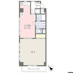 【🔑入居費用15万円🔑】✨物件数No.1✨ 🔥⻄武新宿線 狭⼭市...
