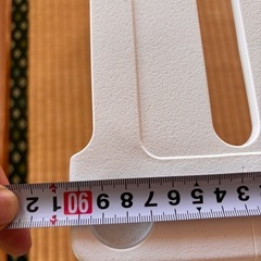 押入れ整理ラック(幅75〜90)