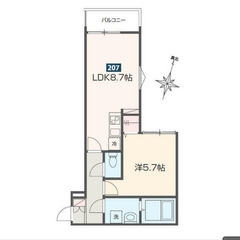 【🔑入居費用15万円🔑】✨物件数No.1✨ 🔥⻄武池袋・豊島線 ...