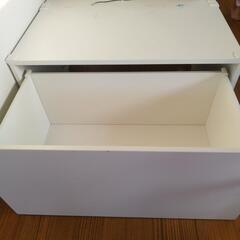 IKEA　スモースタード