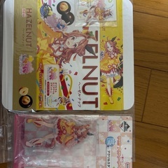 コパノリッキー