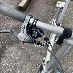 ダホン　ヘリオス　sl 激安の画像