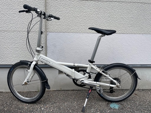 ダホン　ヘリオス　sl 激安