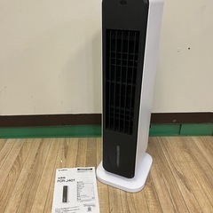 ♦︎③冷風機 24年製