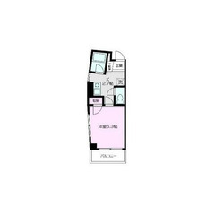 【🔑入居費用15万円🔑】✨物件数No.1✨ 🔥東武東上線 和光市...