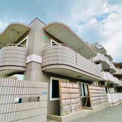 ✨敷金/礼金0円 ✨ 初期安物件💥保証人不要・ 金融ブラック・水...