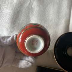 ⭐︎決まりました⭐︎お皿？の画像