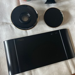 ⭐︎決まりました⭐︎お皿？の画像